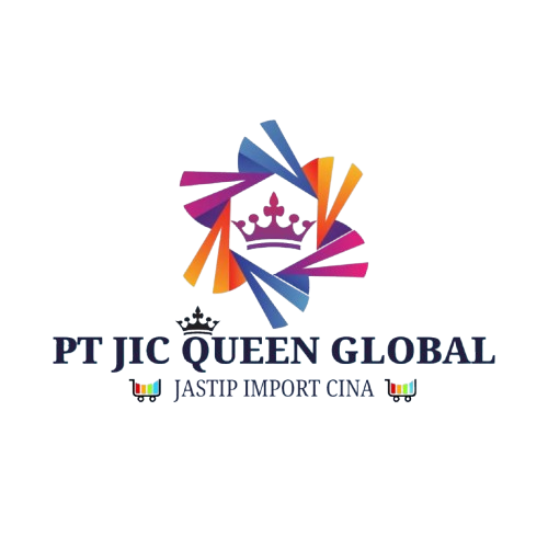 Jicqueen Global